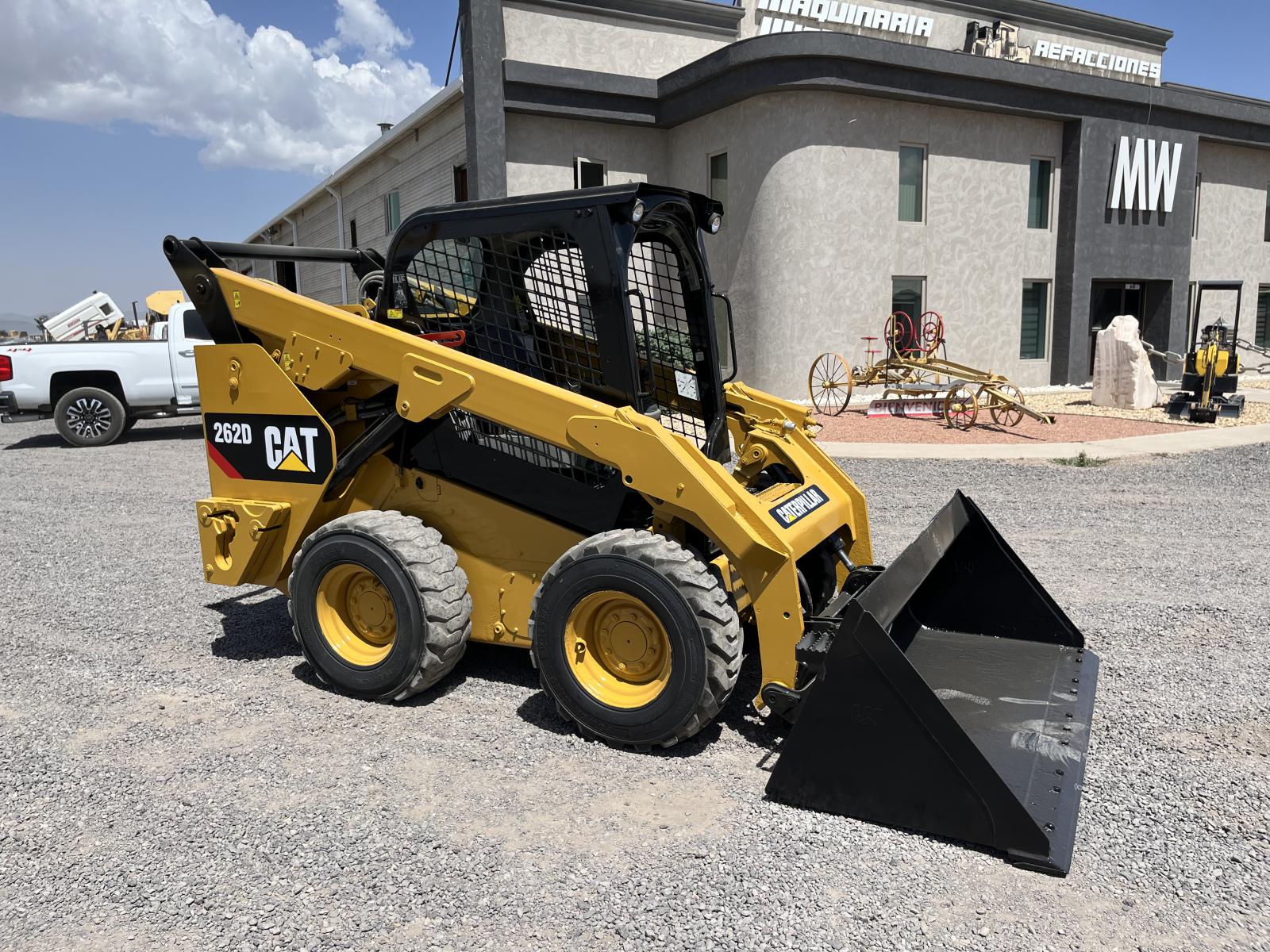 ./imagenes/INVOICE/2019/18004/CATERPILLAR 262D (15).JPG